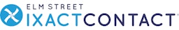 IXACT Contact logo